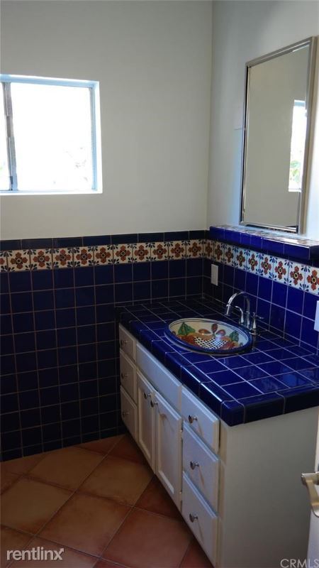 Foto del edificio - 2 br, 1 bath House - 6106 Easton St