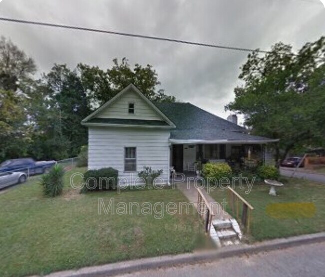 Foto del edificio - 4317 5th Ct