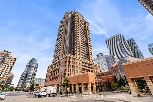 Building Photo - 4080 Living Arts Dr