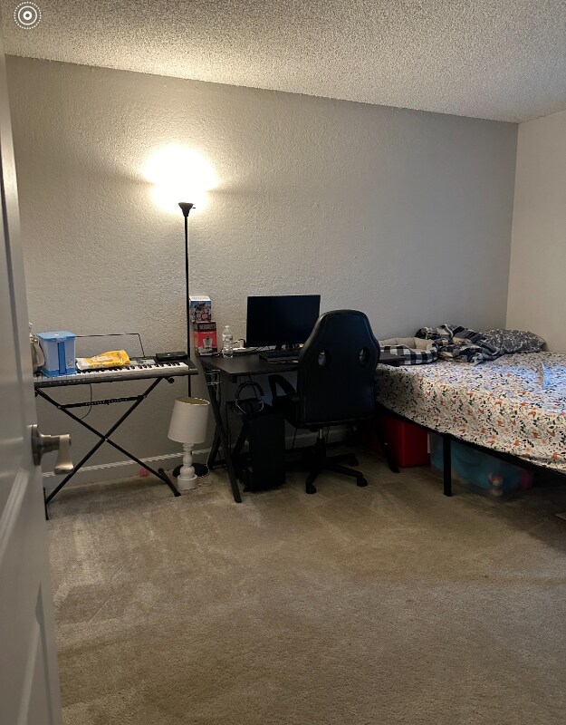 Foto principal - 8901 Blackheath Cir