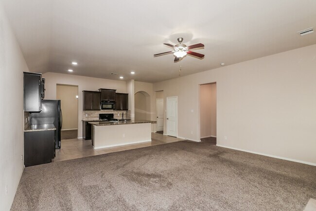 Building Photo - 3526 Cambridge Falls Dr