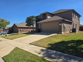 Building Photo - 12417 Worthington Ln