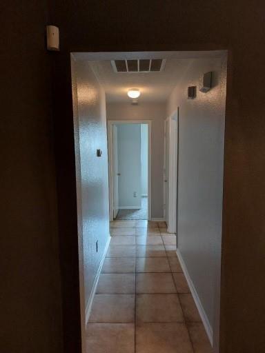 Foto del edificio - 5546 Calm Ct