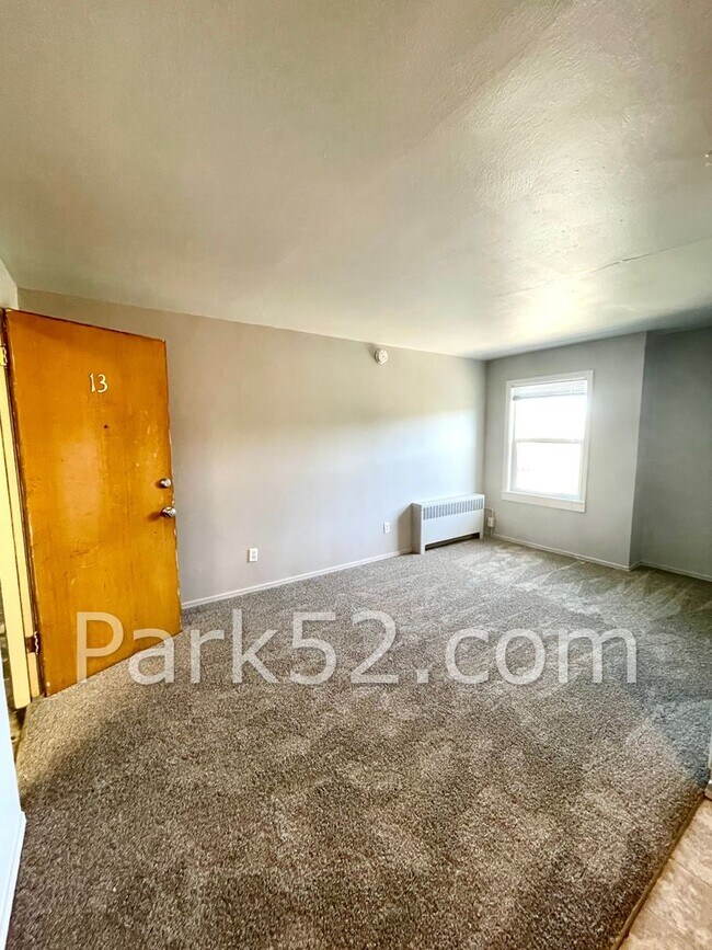 Foto del edificio - 5240 S Puget Sound Ave