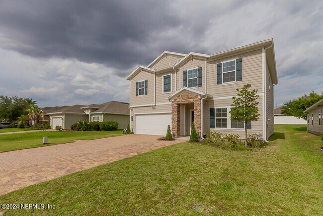 Building Photo - 1141 Ballard Ridge Rd
