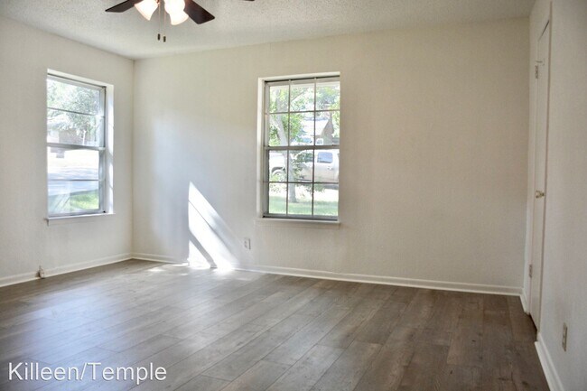 Building Photo - 3 br, 2 bath House - 3710 Antelope Trail