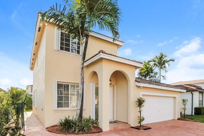 Building Photo - 12465 SW 120th Ave