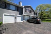 Primary Photo - 1307 Barclay Ln