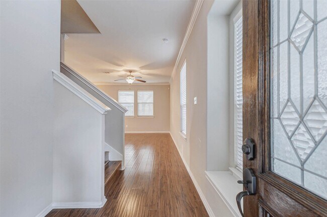 Building Photo - 24558 Folkstone Cir