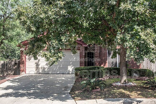 Foto del edificio - 7127 Still Hollow Dr