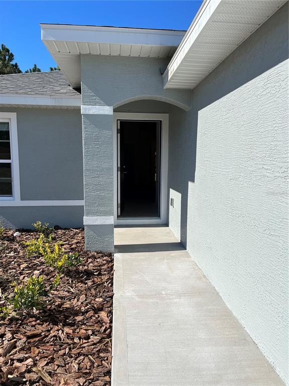Building Photo - 41 Freneau Ln