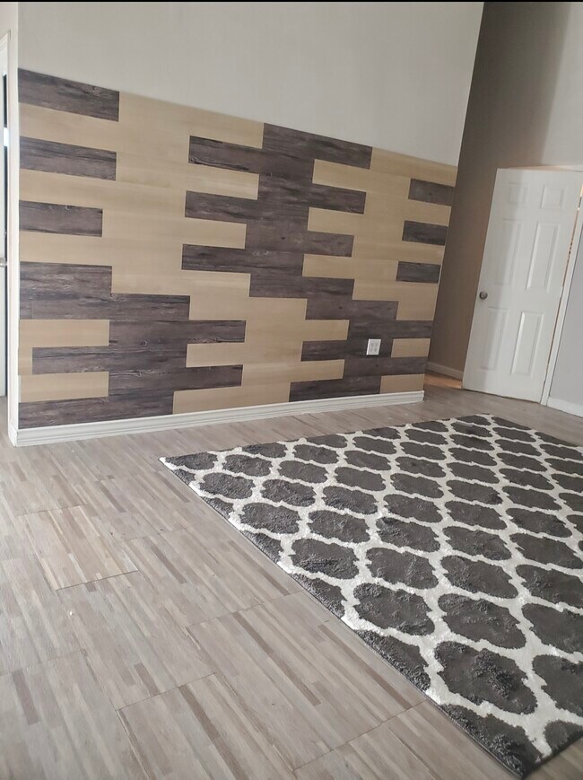 Foto del edificio - 1305 Palm St