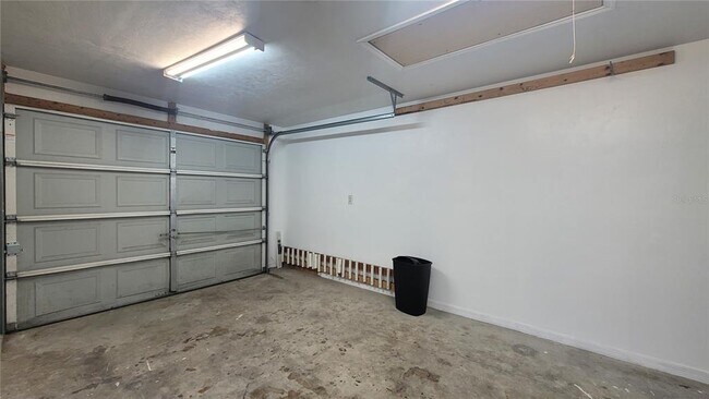 Foto del edificio - 19491 NW 237th St