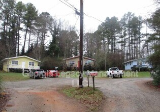 Building Photo - 725 Beaverdam Rd