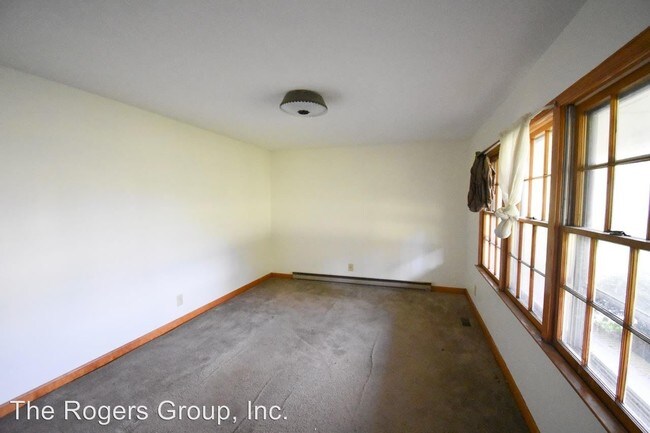 Foto del edificio - 3 br, 2 bath House - 254 Vicksboro Rd