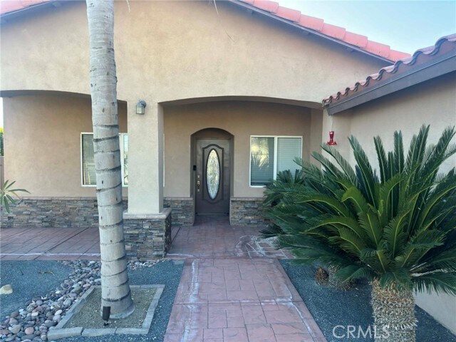 Foto del edificio - 13955 West Dr