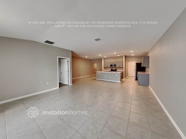 Building Photo - 1067 Caitlin Loop