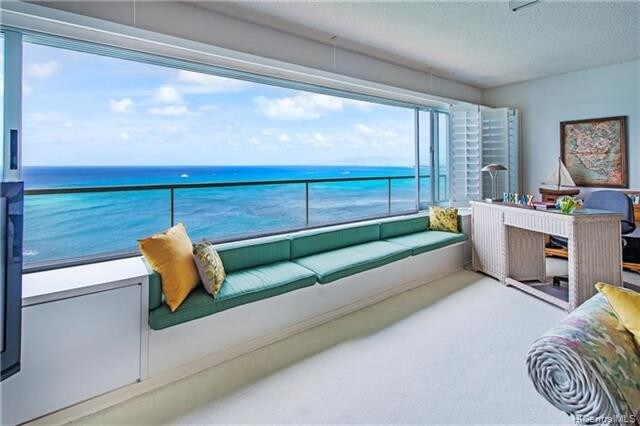 Foto principal - 2895 Kalakaua Ave