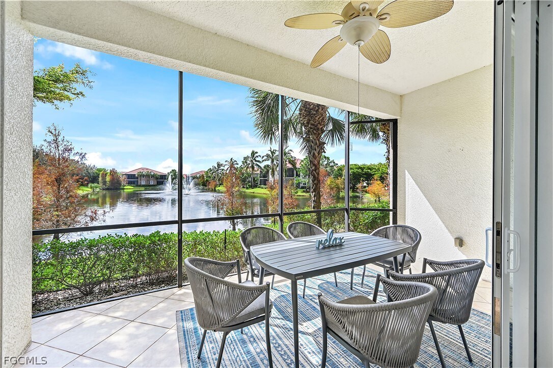 Foto del edificio - 7832 Hawthorne Dr