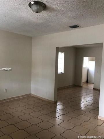 Building Photo - 1145 NW 28th St
