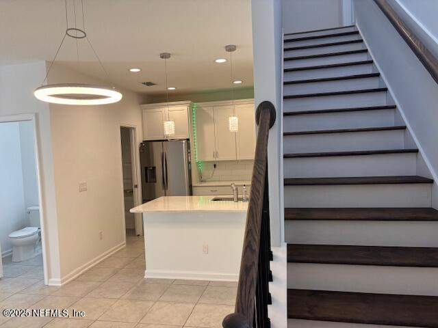 Building Photo - 56 Tamar Ct