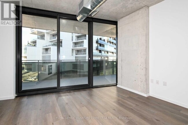 Building Photo - 21 Lawren Harris Square