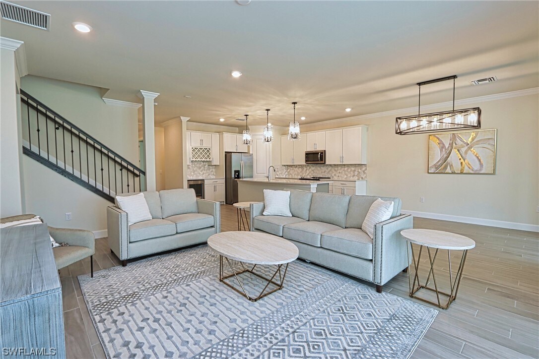 19604 Deming Ln, ESTERO, FL 33928 House for Rent in ESTERO, FL