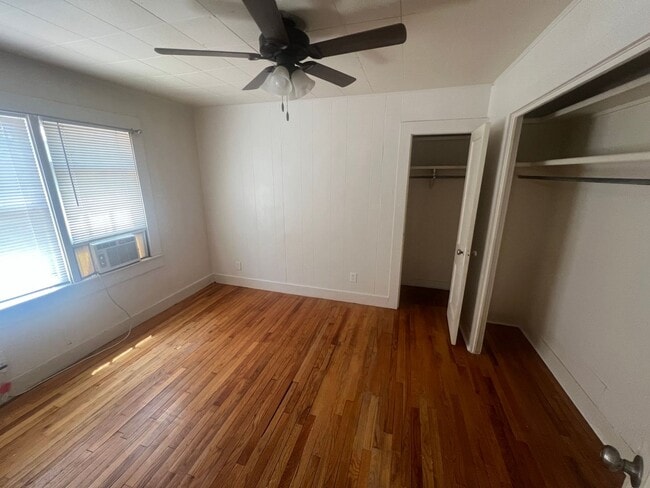 Foto del edificio - 2324 14th St