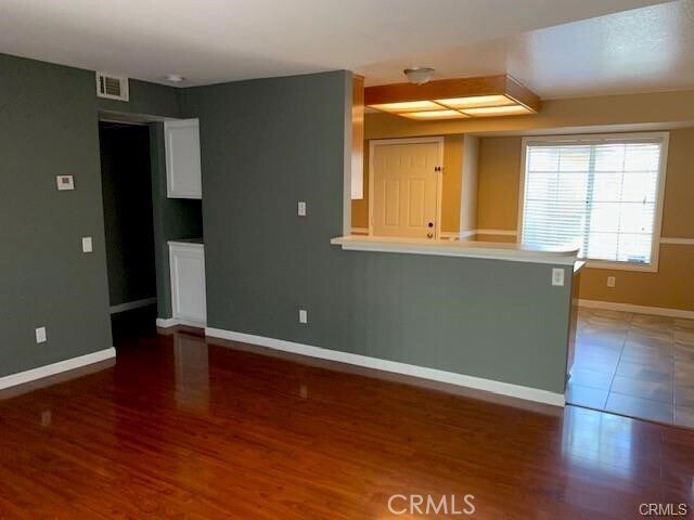 Foto del edificio - 1365 Crafton Ave