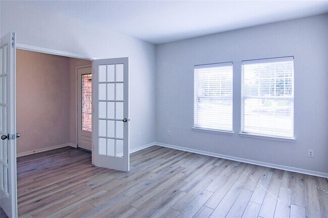 Foto del edificio - 21622 Amesbury Meadow Ln