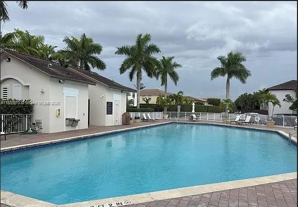 Foto del edificio - 11603 NW 89th St