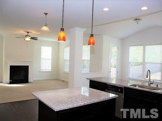 Building Photo - 3517 Lily Orchard Way