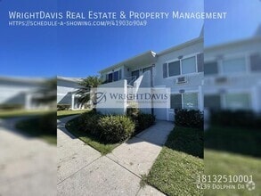 Building Photo - 4139 Dolphin Dr