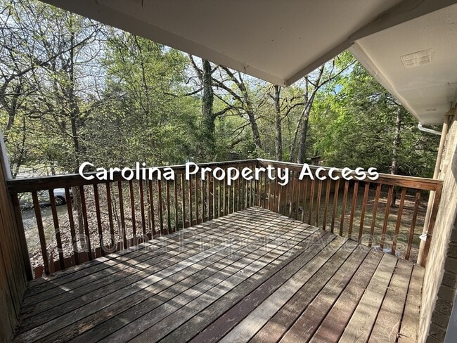 Photo - 103 Sue Ann Ct Apartment