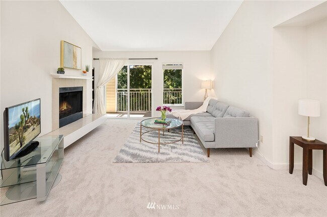 Foto del edificio - 12303 Harbour Pointe Blvd