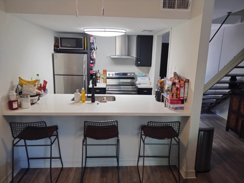Photo - 8802 Ilona Ln (Houston, TX)