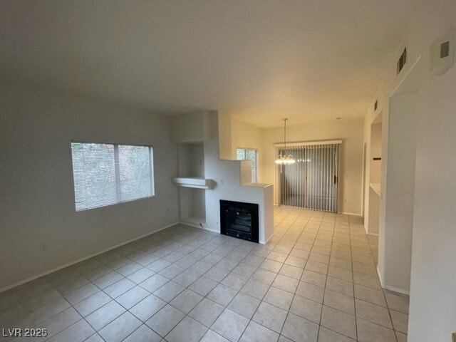 Building Photo - 8501 W University Ave