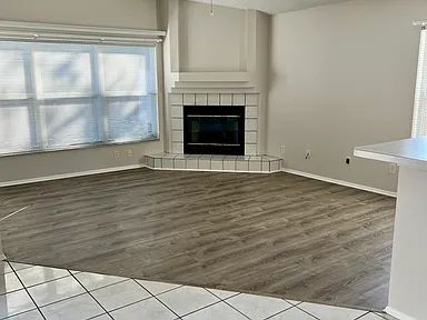 Building Photo - Freshly painted exterior and neutral color interior.