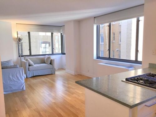Foto principal - 1448 3rd Ave