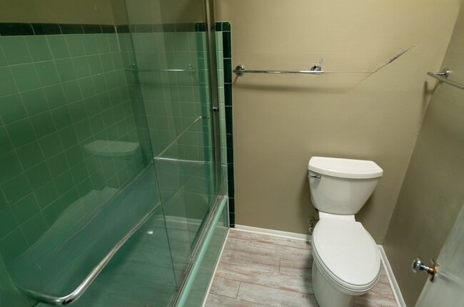 Foto del edificio - 4307 E Hayhurst St