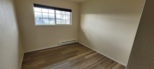 Foto del edificio - 8927 Craw Ln