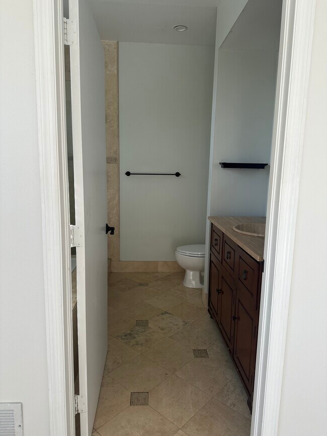 Building Photo - 3173 SW 152nd Ct
