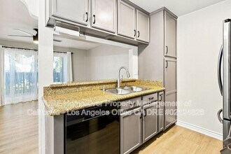Building Photo - 23302 Marigold Ave