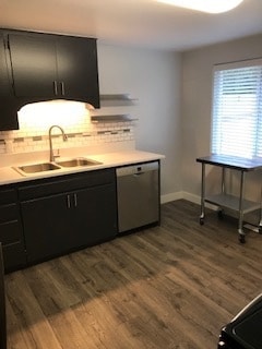 Foto principal - 712 E Lewis St