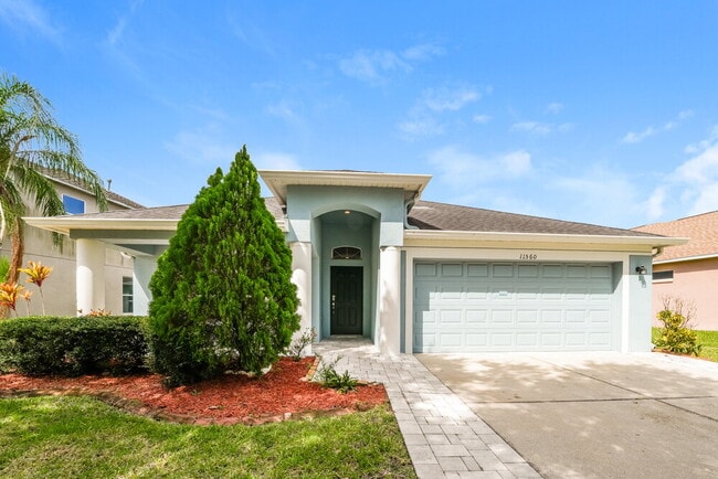 Building Photo - 11560 Weston Course Loop