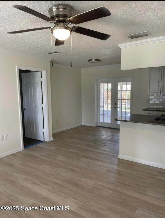 Building Photo - 753 Tupelo Dr