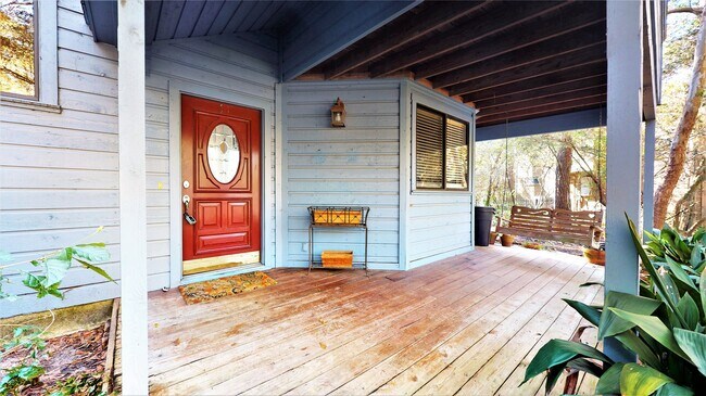 Foto del edificio - 11 Sand Piper Pl