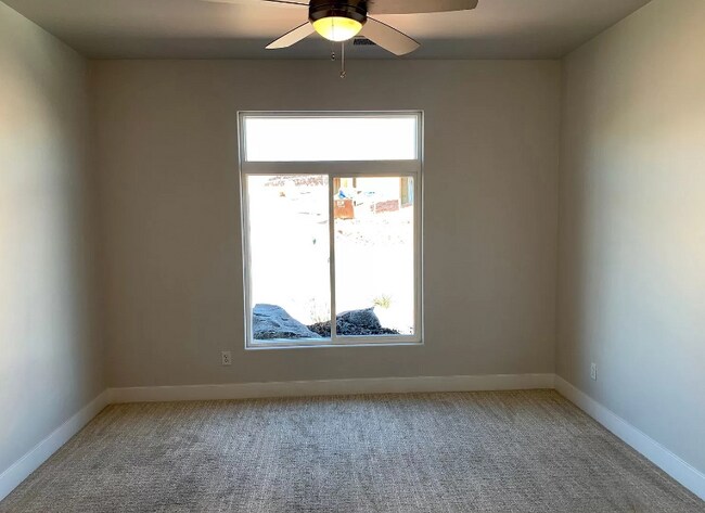 Foto del edificio - 983 Jonathon Dr