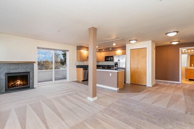 Foto del edificio - 225 NE 65th St