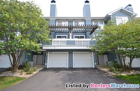 Primary Photo - 15640 24th Ave N